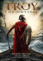 Watch Troy the Odyssey 9Movies