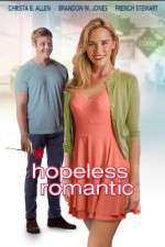 Watch Hopeless, Romantic 9Movies