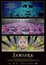 Watch Samsara 9Movies
