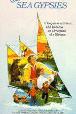 Watch The Sea Gypsies 9Movies