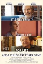 Watch Abe & Phil\'s Last Poker Game 9Movies