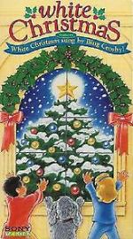 Watch White Christmas 9Movies