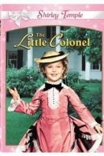 Watch The Little Colonel 9Movies
