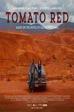 Watch Tomato Red 9Movies