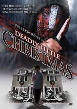 Watch Deadly Little Christmas 9Movies