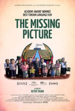 Watch The Missing Picture 9Movies