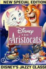 Watch The AristoCats 9Movies