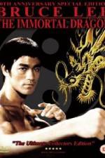 Watch Bruce Lee 9Movies