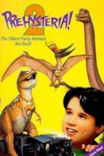 Watch Prehysteria 2 9Movies