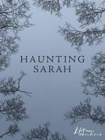 Watch Haunting Sarah 9Movies