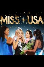 Watch Miss USA 9Movies