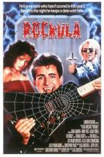 Watch Rockula 9Movies