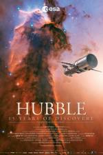 Watch Hubble 15 Years of Discovery 9Movies