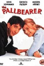 Watch The Pallbearer 9Movies