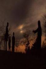 Watch She Paid the Ultimate Price 9Movies