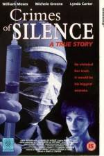 Watch She Woke Up Pregnant 9Movies