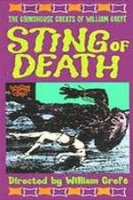 Watch Sting of Death 9Movies