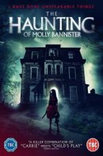Watch The Haunting of Molly Bannister 9Movies
