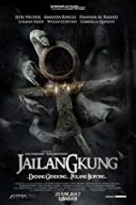 Watch Jailangkung 9Movies