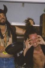 Watch The Puke Popsicles Live 9Movies