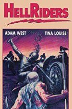 Watch Hell Riders 9Movies
