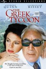 Watch The Greek Tycoon 9Movies