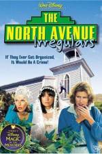 Watch Eine ganz irre Truppe 9Movies