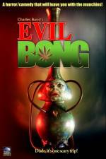 Watch Evil Bong 9Movies