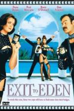 Watch Exit to Eden 9Movies