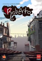 Watch Roberto (Short 2020) 9Movies