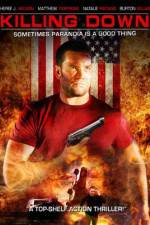 Watch Killing Down 9Movies