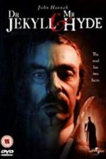 Watch Dr. Jekyll and Mr. Hyde 9Movies