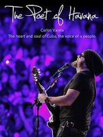 Watch The Poet of Havana 9Movies