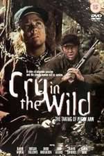 Watch Cry in the Wild: The Taking of Peggy Ann 9Movies