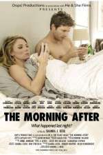 Watch The Morning After 9Movies