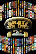 Watch Skate or Die 9Movies