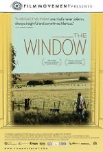 Watch The Window 9Movies