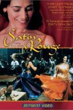Watch Satin rouge 9Movies