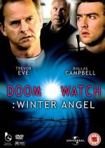 Watch Doomwatch: Winter Angel 9Movies