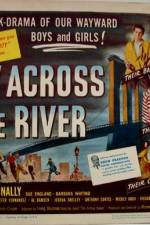 Watch City Across the River 9Movies