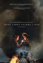 Watch When Lambs Become Lions 9Movies