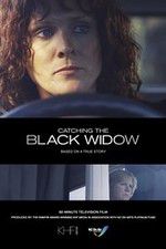 Watch Catching the Black Widow 9Movies