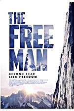 Watch The Free Man 9Movies