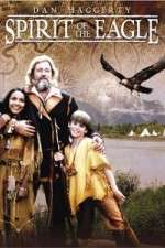 Watch Spirit of the Eagle 9Movies