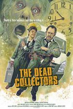 Watch The Dead Collectors (Short 2021) 9Movies
