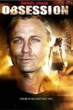 Watch The Obsession 9Movies