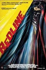 Watch Redline 9Movies