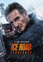 Watch Ice Road: Vengeance 9Movies