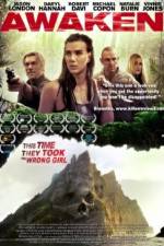 Watch A Perfect Vacation 9Movies