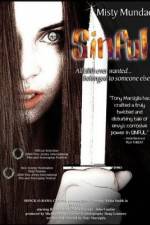 Watch Sinful 9Movies